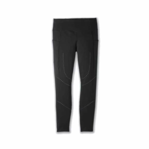 brooks-method-7-8-tight-W-black-221524001