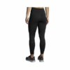 brooks-shield-hybrid-vest-2.0-W-black-221556001