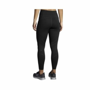 brooks-shield-hybrid-vest-2.0-W-black-221556001