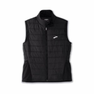 brooks-shield-hybrid-vest-2.0-W-black-221556001
