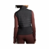 brooks-shield-hybrid-vest-2.0-W-black-221556001-retro