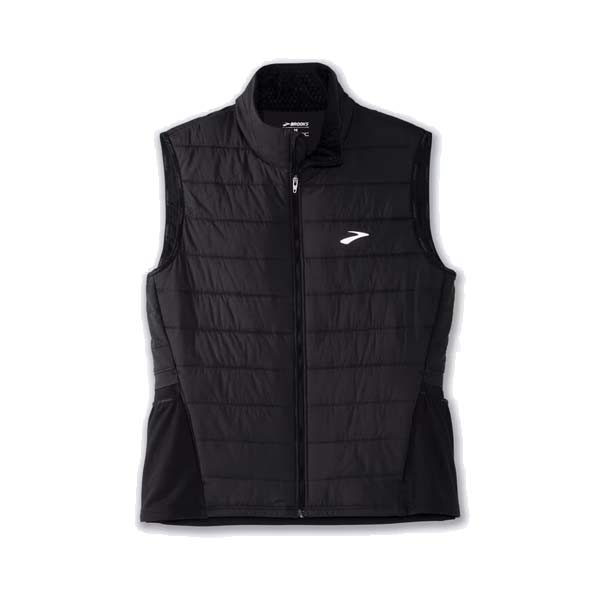 brooks-shield-hybrid-vest-2.0-W-black-221556001