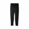 brooks-source-tight-black-211340001