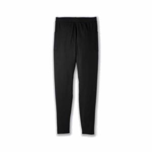 brooks-source-tight-black-211340001
