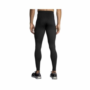brooks-source-tight-black-211340001-retro