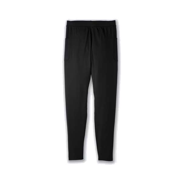 brooks-source-tight-black-211340001