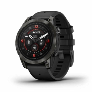 garmin-Epix-Pro-47mm-Sapphire-carbon-grey-010-02803-11