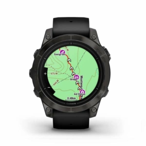 garmin-Epix-Pro-47mm-Sapphire-carbon-grey-010-02803-11-frontale