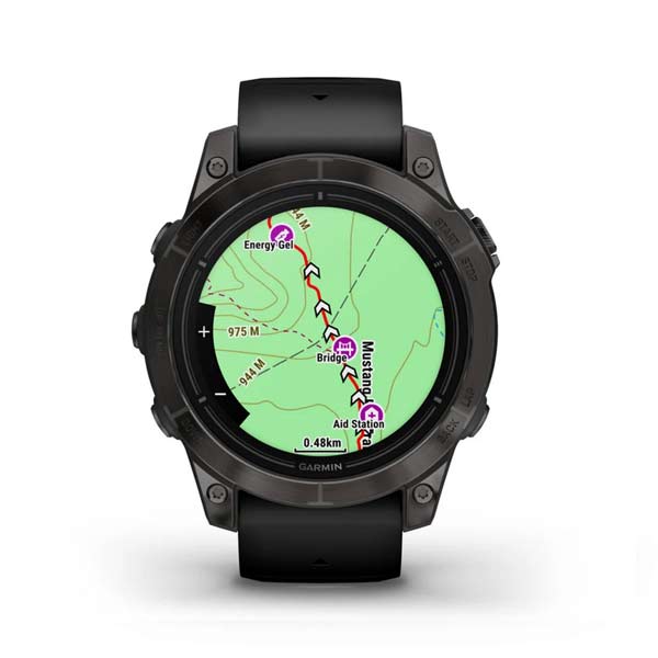 garmin-Epix-Pro-47mm-Sapphire-carbon-grey-010-02803-11-frontale