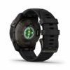 garmin-Epix-Pro-47mm-Sapphire-carbon-grey-010-02803-11-sensore