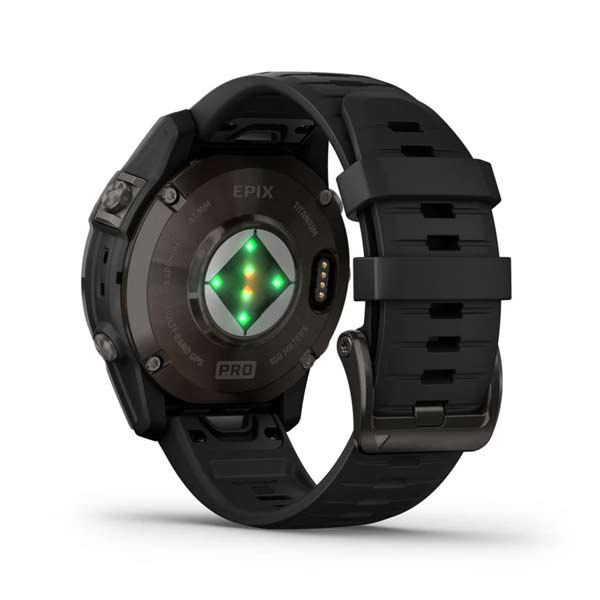 garmin-Epix-Pro-47mm-Sapphire-carbon-grey-010-02803-11-sensore
