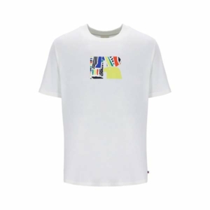 russell-baks-s-s-crewneck-tee-shirt-barely-blue-E3-621-1-145