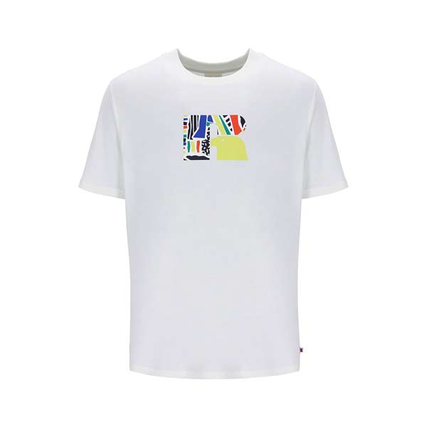 russell-baks-s-s-crewneck-tee-shirt-barely-blue-E3-621-1-145