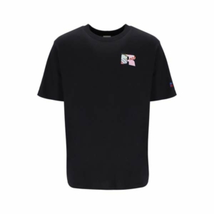 russell-bhabie-s-s-crewneck-tee-shirt-black-E3-622-1-099
