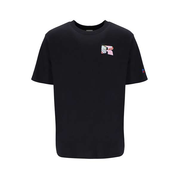 russell-bhabie-s-s-crewneck-tee-shirt-black-E3-622-1-099