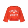 russell-cudi-over-size-tee-W-E3-407-1-412