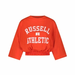 russell-cudi-over-size-tee-W-E3-407-1-412