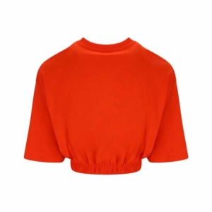 russell-cudi-over-size-tee-W-E3-407-1-412-retro