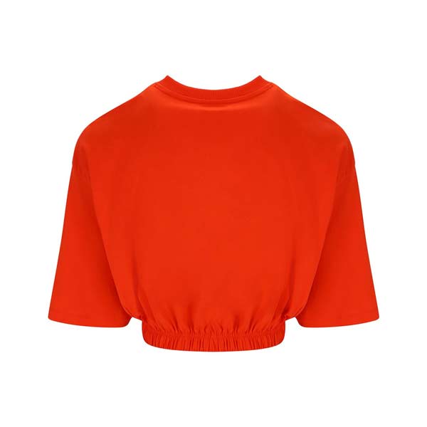 russell-cudi-over-size-tee-W-E3-407-1-412-retro