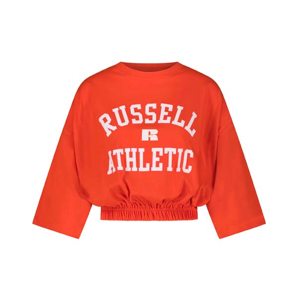 russell-cudi-over-size-tee-W-E3-407-1-412