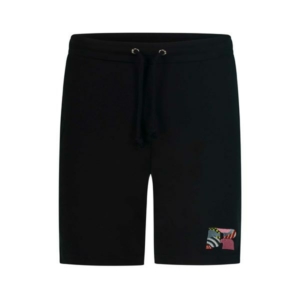 russell-fetty-shorts-black-E3-624-1-099