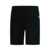 russell-fetty-shorts-black-E3-624-1-099-retro