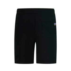 russell-fetty-shorts-black-E3-624-1-099-retro