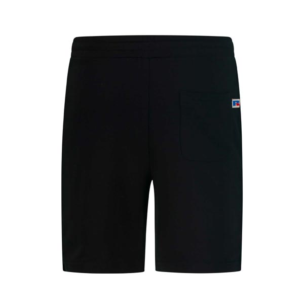 russell-fetty-shorts-black-E3-624-1-099-retro
