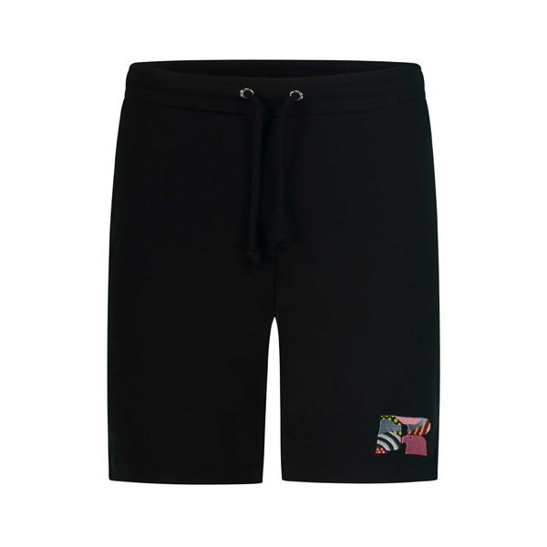 russell-fetty-shorts-black-E3-624-1-099