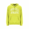 russell-iconic-hoody-sweat-shirt-limelight-E3-606-1-348