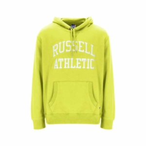 russell-iconic-hoody-sweat-shirt-limelight-E3-606-1-348
