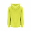 russell-iconic-hoody-sweat-shirt-limelight-E3-606-1-348-retro