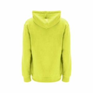 russell-iconic-hoody-sweat-shirt-limelight-E3-606-1-348-retro