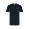 iconic-s-s-crewneck-tee-shirt-navy-2