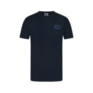 iconic-s-s-crewneck-tee-shirt-navy-2