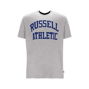 russell-iconic-s-s-crewneck-tee-shirt-new-grey-marl-E3-630-1-091