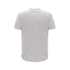 russell-iconic-s-s-crewneck-tee-shirt-new-grey-marl-E3-630-1-091-retro