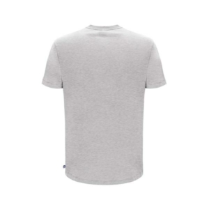 russell-iconic-s-s-crewneck-tee-shirt-new-grey-marl-E3-630-1-091-retro