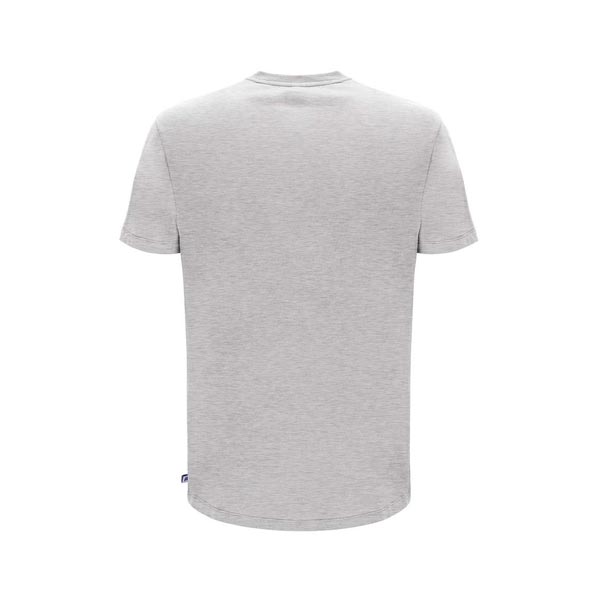 russell-iconic-s-s-crewneck-tee-shirt-new-grey-marl-E3-630-1-091-retro
