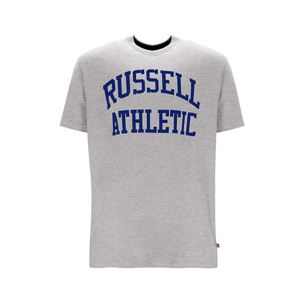 russell-iconic-s-s-crewneck-tee-shirt-new-grey-marl-E3-630-1-091