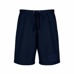russell-iconic-shorts--navy-E3-603-1-190