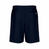 russell-iconic-shorts--navy-E3-603-1-190-retro
