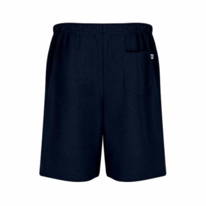 russell-iconic-shorts--navy-E3-603-1-190-retro