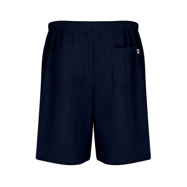 russell-iconic-shorts--navy-E3-603-1-190-retro