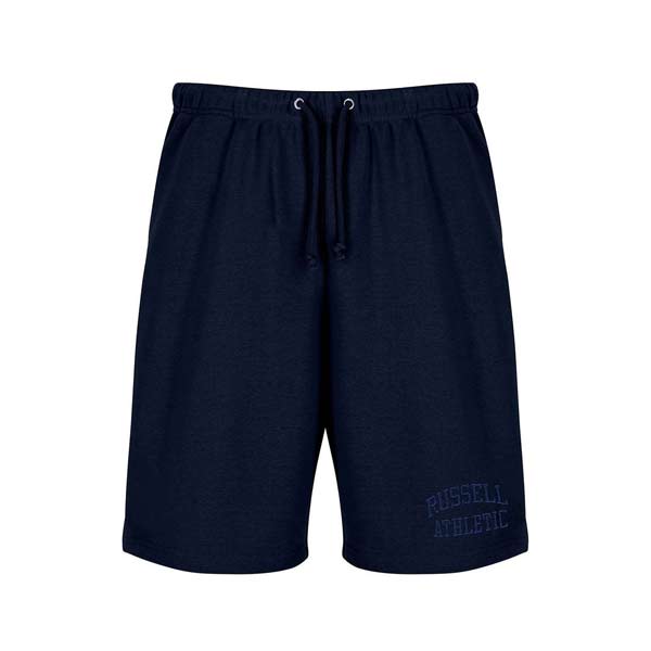 russell-iconic-shorts--navy-E3-603-1-190