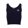 kodak singlet W navy