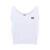 russell-kodak-singlet-W-white-E3-408-1-001