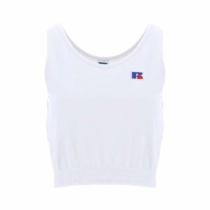 russell-kodak-singlet-W-white-E3-408-1-001