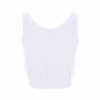 russell-kodak-singlet-W-white-E3-408-1-001-retro