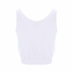 russell-kodak-singlet-W-white-E3-408-1-001-retro